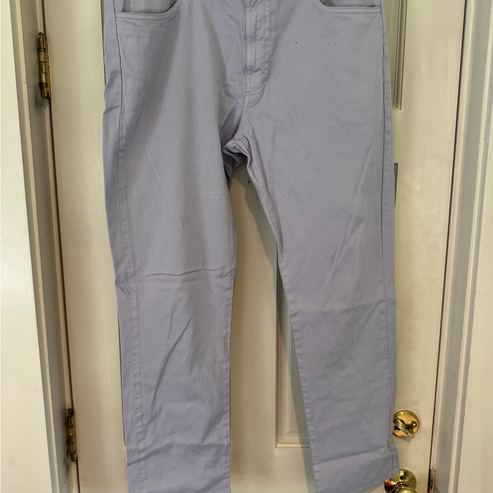 Lavender Onward Reserve Pants 36x30